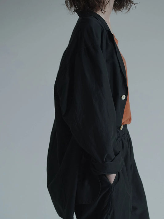 #006 OFFSET JKT