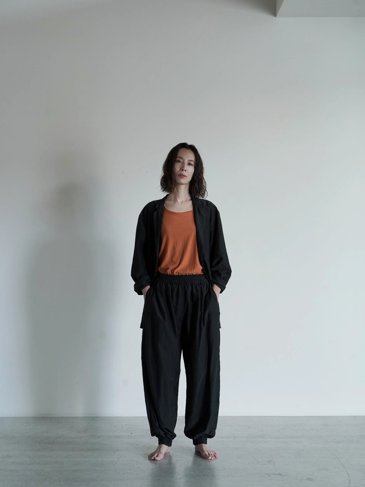 #006 OFFSET JKT