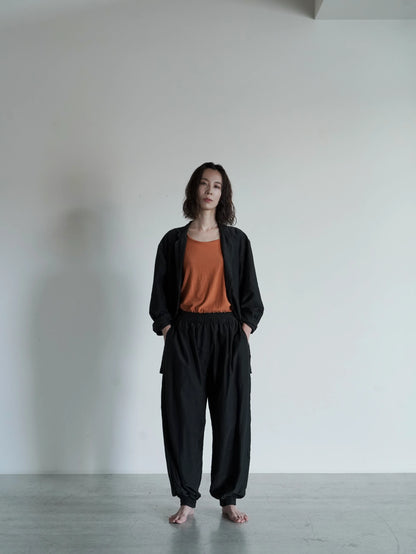 #006 OFFSET JKT