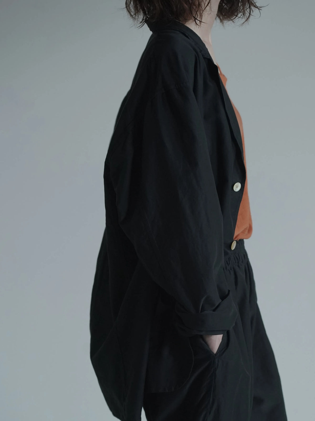 #006 OFFSET JKT