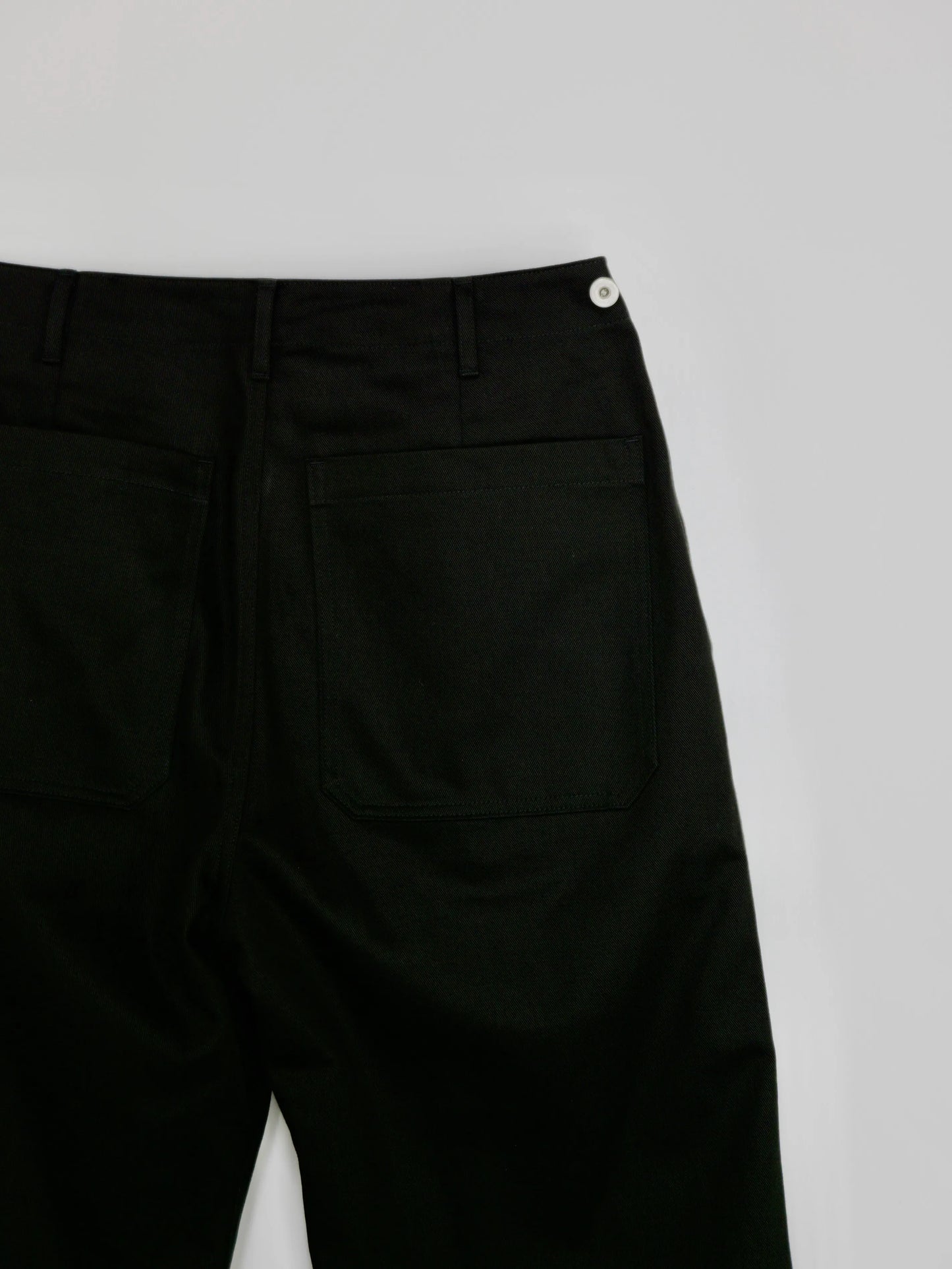 #001 6UNIT TROUSERS
