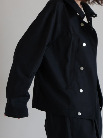 #003 BLOUSON TYPE-97