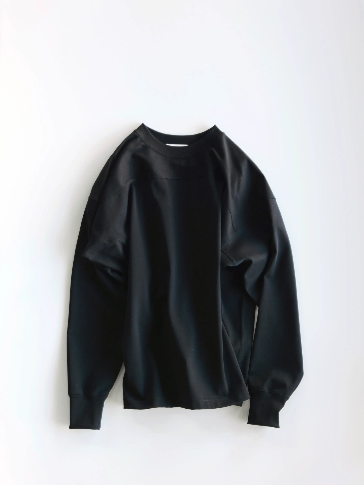 #004 SEGMENT L/S