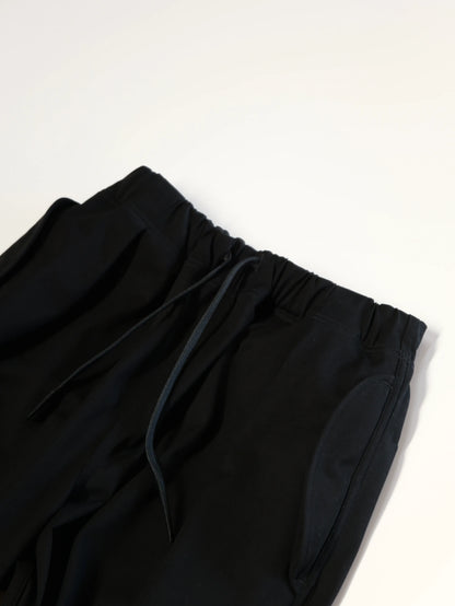 #005 OVERLAY PANTS