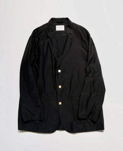 #006 OFFSET JKT